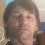 Dboltonjrk8 from Chestertown | Man | 67 years old | Pisces