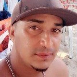 Flaviossuon2 from Serrinha | Man | 43 years old | Scorpio