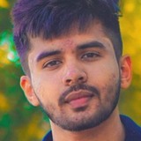 Karan from Karnal | Man | 24 years old | Sagittarius