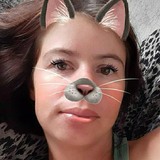 Alice from Recife | Woman | 30 years old | Capricorn