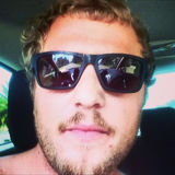 Stevenr from Atlantic Beach | Man | 35 years old | Gemini