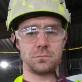 Mullinsrustyf8 from Walnut | Man | 33 years old | Pisces