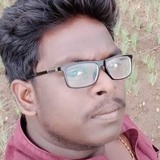 Karankiller7Au from Perambalur | Man | 24 years old | Libra