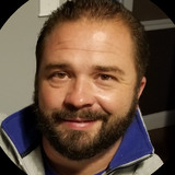 Spikelzf from Bear Creek | Man | 48 years old | Capricorn