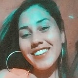 Prisci44B from Tapejara | Woman | 22 years old | Sagittarius