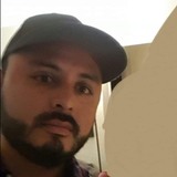 Angel from Tijuana | Man | 40 years old | Cancer