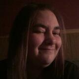 Tracie from Somerset | Woman | 35 years old | Pisces