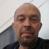Dim from Lessines | Man | 52 years old | Taurus