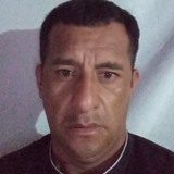 Lozanorodrig9H from Apaxco de Ocampo | Man | 40 years old | Libra