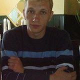 Леха from Brest | Man | 42 years old | Taurus