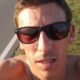 Pueblerino from Villa Constitucion | Man | 44 years old | Sagittarius