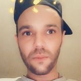 Olni from Vise | Man | 39 years old | Libra