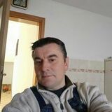 Zeljkolazickwa from Varazdin | Man | 46 years old | Capricorn