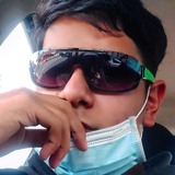 Webeomem from Paine | Man | 26 years old | Leo