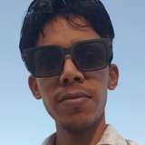 Hs00Xd from Bijnor | Man | 25 years old | Taurus