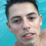 Dudu from Tupancireta | Man | 30 years old | Leo