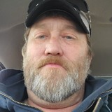 Tommytwotone from Casper | Man | 53 years old | Gemini