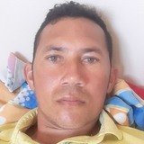 Rodrigorikelds from Icara | Man | 39 years old | Scorpio