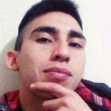 Joni from San Fernando del Valle de Catamarca | Man | 31 years old | Leo