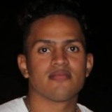 Ismaelgallarxn from Panama | Man | 27 years old | Pisces