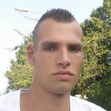 Singeltijsen from Wapenveld | Man | 35 years old | Sagittarius