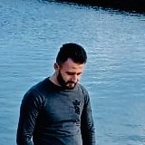 Franceskcup0H from Knivsta | Man | 32 years old | Libra