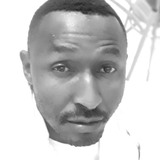 Josephgreneya from Tapachula | Man | 36 years old | Aries