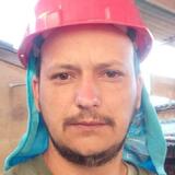 Eberhardtricwy from Cachoeirinha | Man | 37 years old | Sagittarius