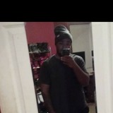 Blackie32Rg from Montgomery | Man | 31 years old | Gemini