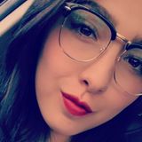 Pao from Mexico | Woman | 30 years old | Aquarius