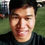 Jaymarkreblo17 from Caloc-an | Man | 34 years old | Aquarius