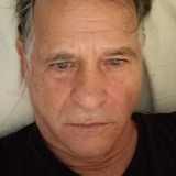 Ari from Santa Ana | Man | 81 years old | Cancer
