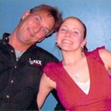Aldridge from Ilion | Man | 51 years old | Leo