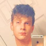 Readbelow from North Tonawanda | Man | 28 years old | Taurus