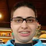 Gio from Garibaldi | Woman | 36 years old | Pisces