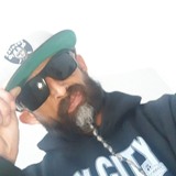 Rich73Spindoz from Parlier | Man | 43 years old | Sagittarius