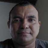 Oswaldohok from Tierralta | Man | 54 years old | Leo
