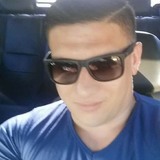 Diego from Sao Leopoldo | Man | 39 years old | Virgo