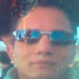 Maresricardozu from Leon | Man | 39 years old | Sagittarius