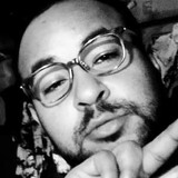 Saintgetmoneax from Ardmore | Man | 34 years old | Gemini