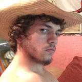Jeremiahthames from Mississippi State | Man | 28 years old | Capricorn
