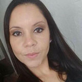 Vanessa from Franca | Woman | 44 years old | Capricorn