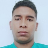 Luismanuelsen8 from Acacias | Man | 24 years old | Aries