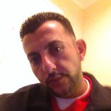 Kingramzi from San Gabriel | Man | 43 years old | Aquarius