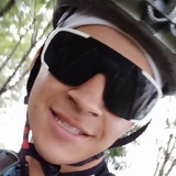 Perezmartinex9 from Zamora de Hidalgo | Man | 26 years old | Virgo
