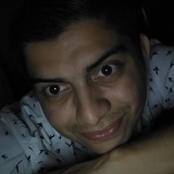 Jairtinkt from Tabasco | Man | 26 years old | Cancer