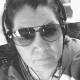 Linda from Estoril | Woman | 48 years old | Gemini