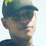 31Wil from Bogotá | Man | 29 years old | Virgo