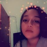Mica from Formosa | Woman | 28 years old | Cancer