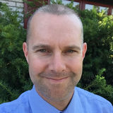 Hejma from Kristianstad | Man | 51 years old | Pisces